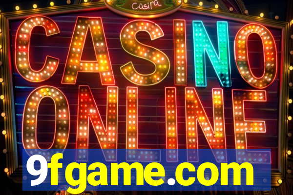 9fgame.com