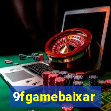 9fgamebaixar