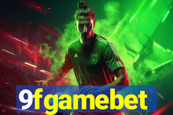 9fgamebet