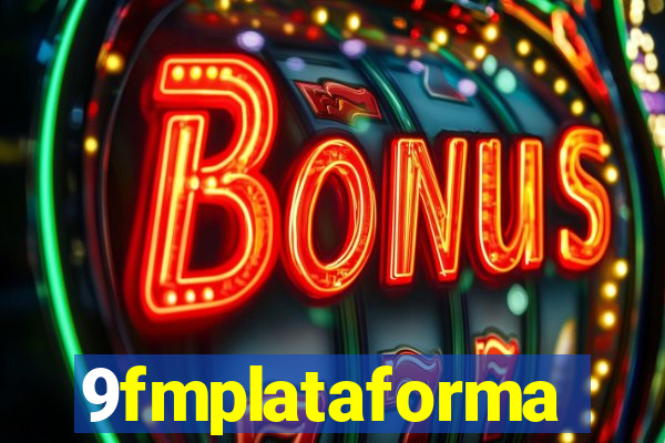 9fmplataforma