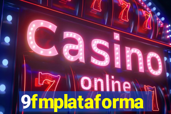 9fmplataforma