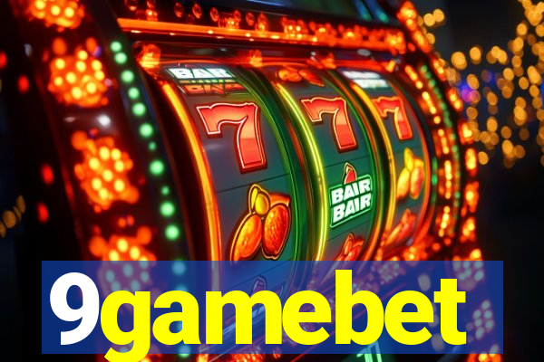9gamebet