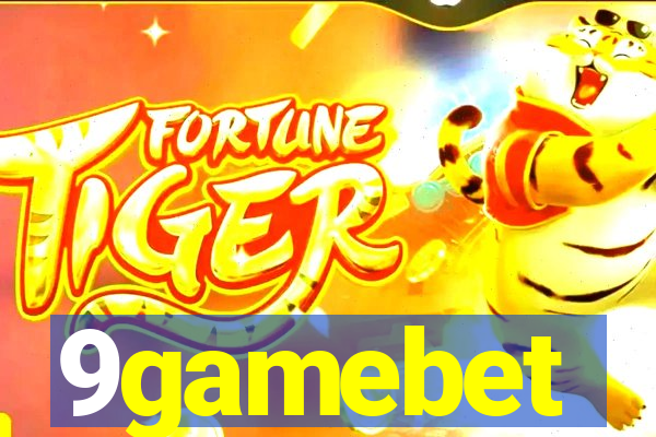 9gamebet
