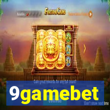 9gamebet