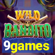 9games