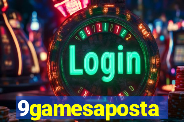 9gamesaposta