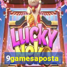 9gamesaposta