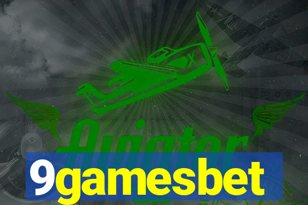 9gamesbet