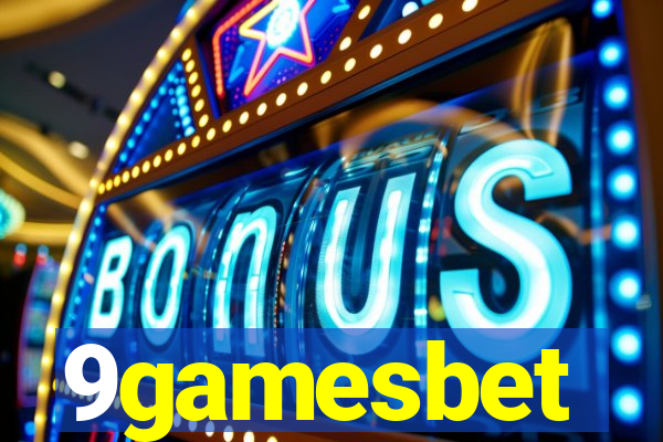 9gamesbet