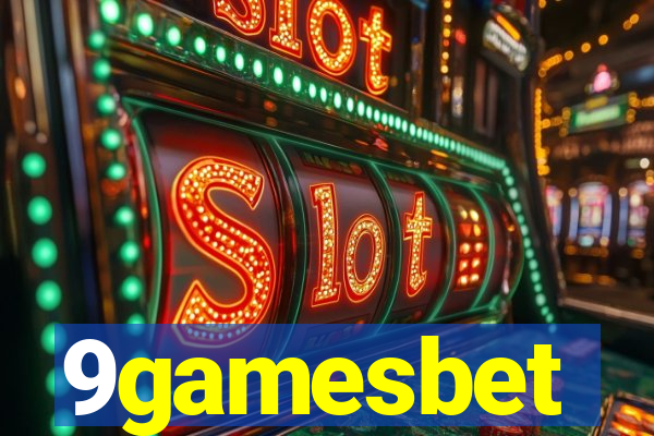 9gamesbet