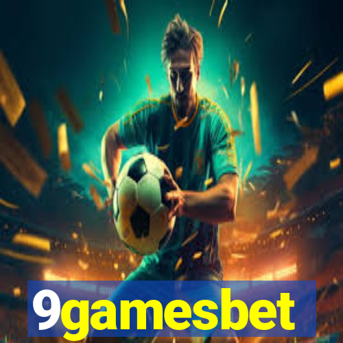 9gamesbet