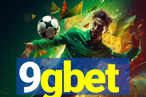 9gbet