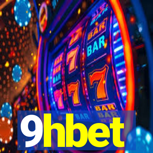 9hbet