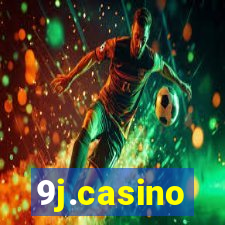 9j.casino