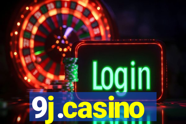 9j.casino