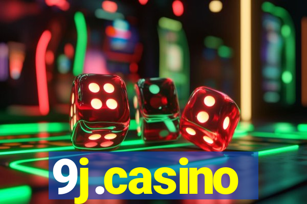 9j.casino