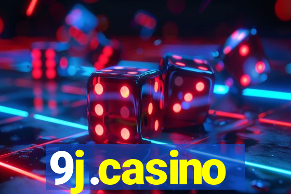 9j.casino