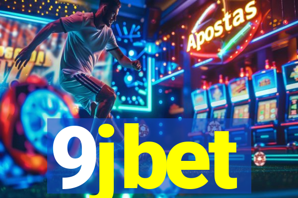 9jbet