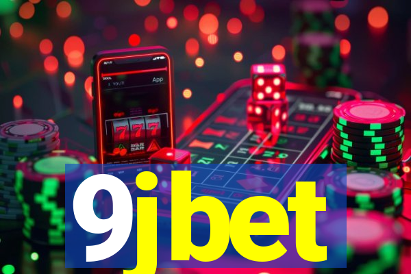 9jbet