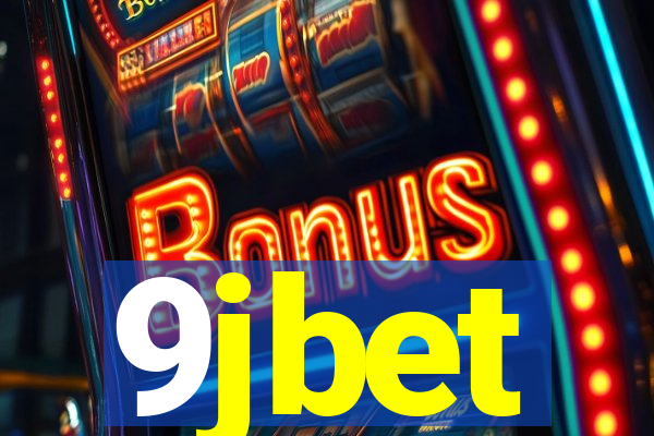 9jbet