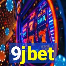 9jbet