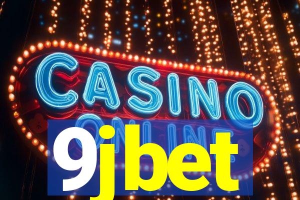 9jbet
