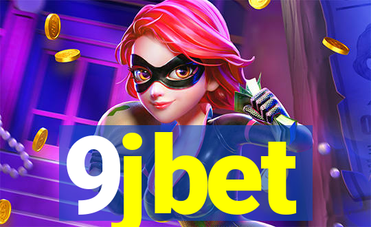9jbet