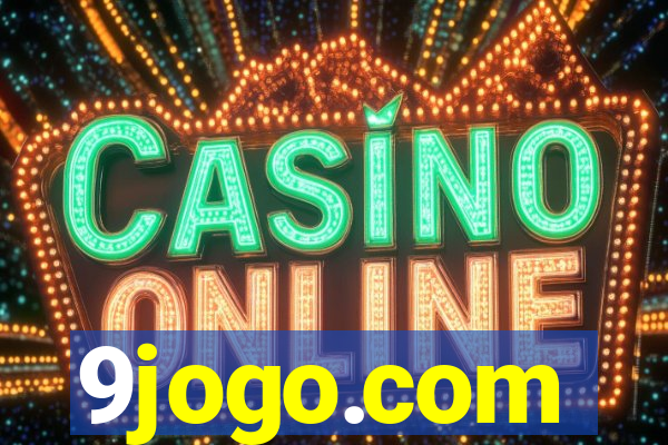 9jogo.com