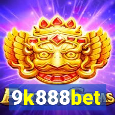 9k888bet