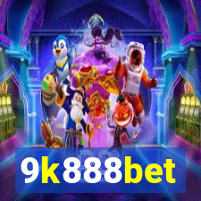 9k888bet