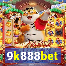 9k888bet