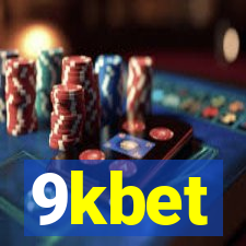 9kbet