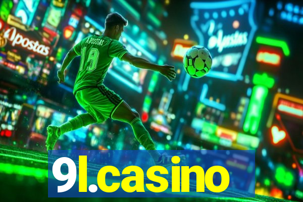 9l.casino