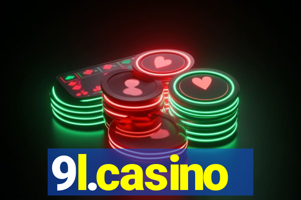 9l.casino
