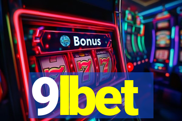 9lbet