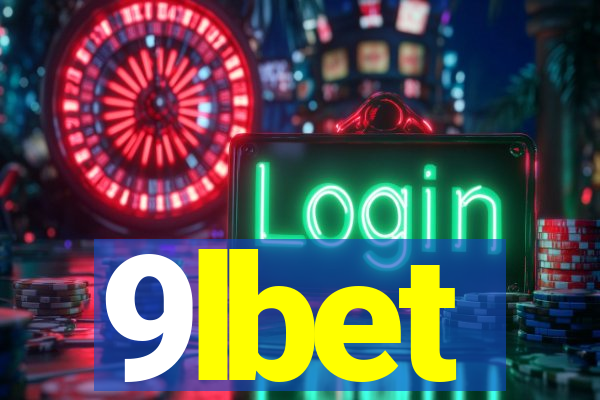 9lbet