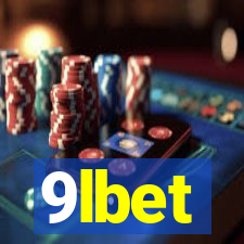 9lbet