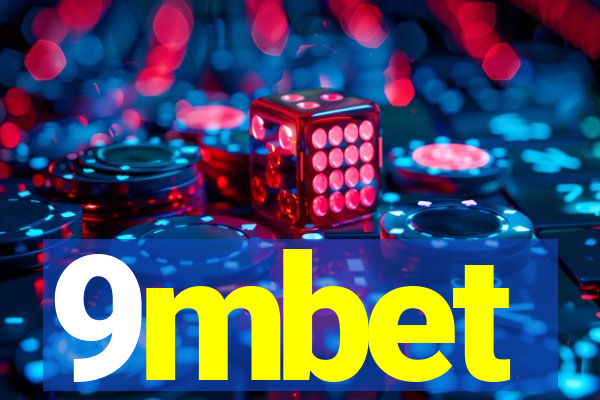 9mbet