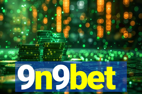 9n9bet