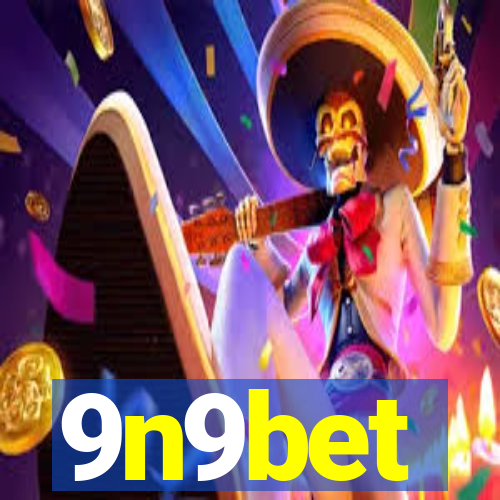 9n9bet