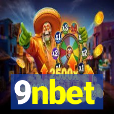 9nbet