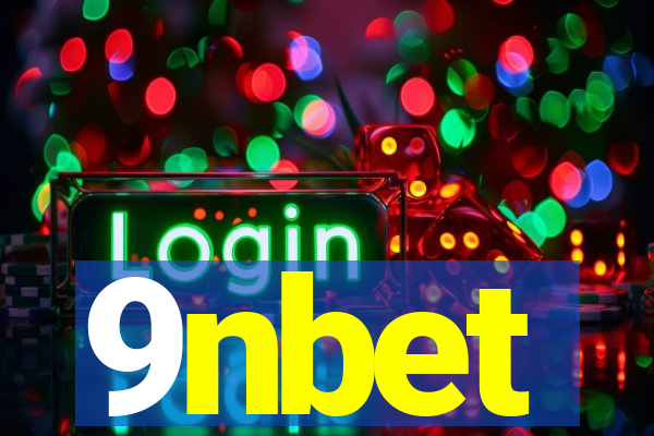 9nbet