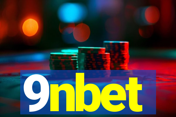 9nbet
