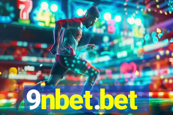 9nbet.bet