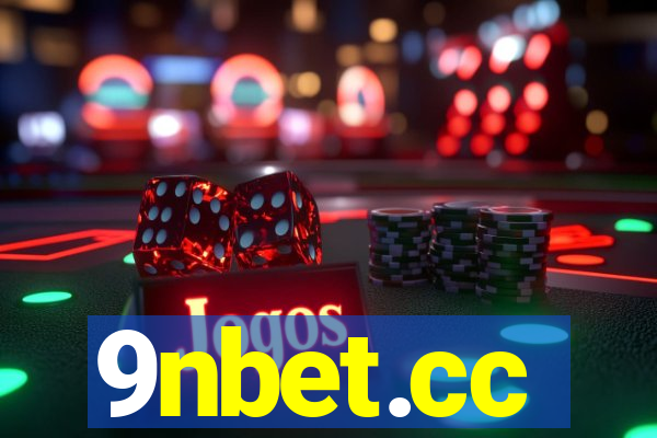9nbet.cc