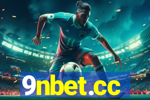 9nbet.cc