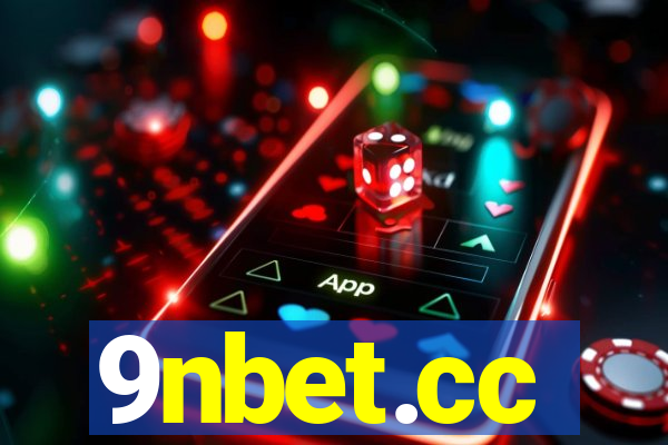 9nbet.cc