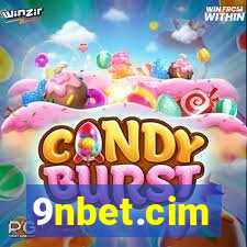 9nbet.cim