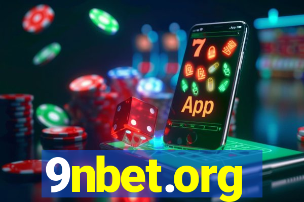 9nbet.org