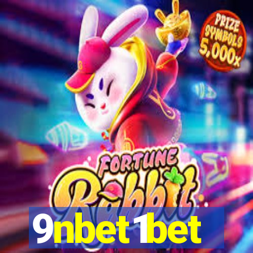 9nbet1bet